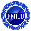 Certifications Hypnose Ericksonienne : FFHTB